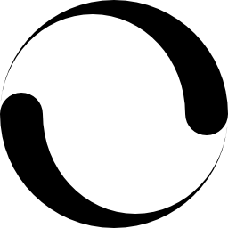 load data